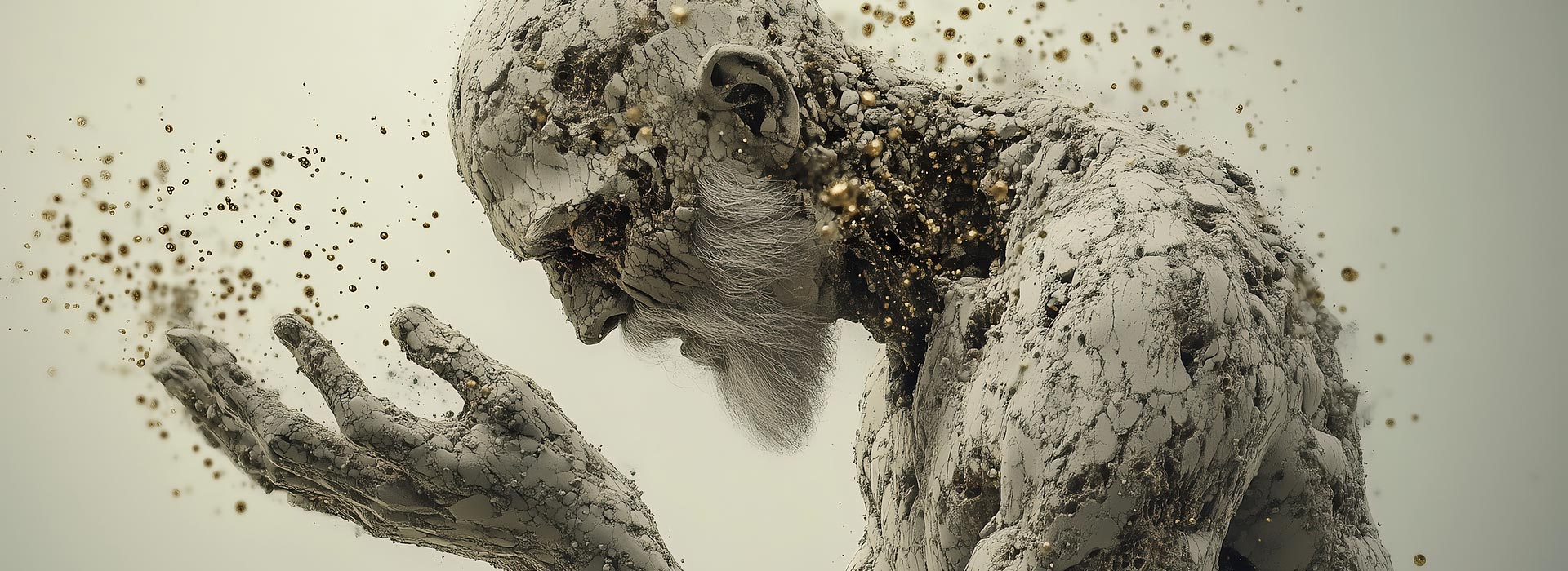 达州活动策划公司