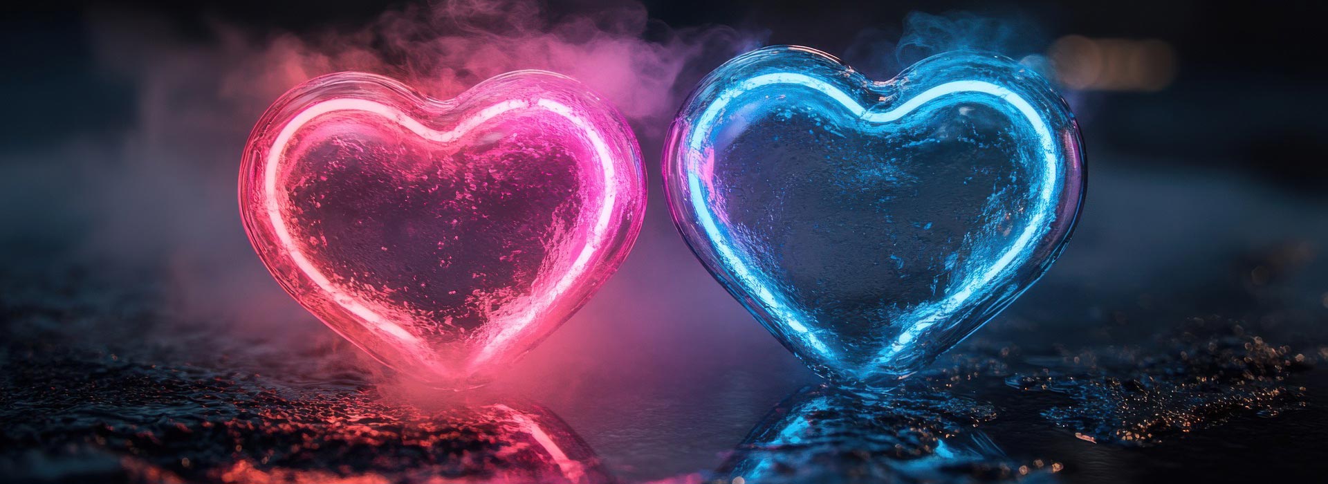 达州品牌营销公司